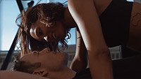 Image from: Painkillers (2015)