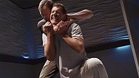Image from: Painkillers (2015)