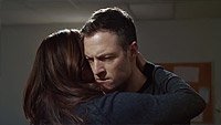 Image from: Painkillers (2015)
