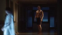 Image from: Painkillers (2015)