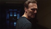 Image from: Painkillers (2015)