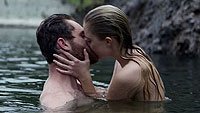 Image from: Bokeh (2017)