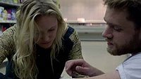 Image from: Bokeh (2017)