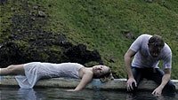 Image from: Bokeh (2017)