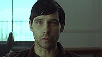 Image from: Uncanny (2015)