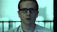 Image from: Uncanny (2015)