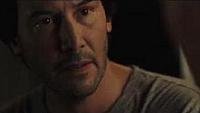 Image from: Replicas (2018)