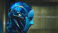 Image from: Replicas (2018)