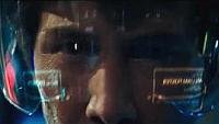 Image from: Replicas (2018)