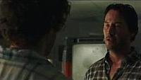 Image from: Replicas (2018)