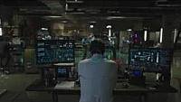 Image from: Replicas (2018)