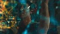 Image from: Replicas (2018)