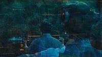 Image from: Replicas (2018)