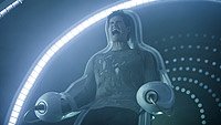 Image from: Max Steel (2016)