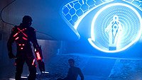 Image from: Max Steel (2016)