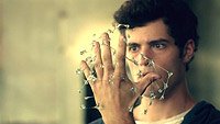 Image from: Max Steel (2016)