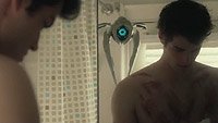 Image from: Max Steel (2016)