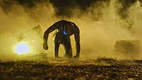 Image from: Max Steel (2016)