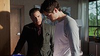 Image from: Max Steel (2016)