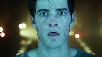 Image from: Max Steel (2016)