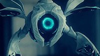 Image from: Max Steel (2016)