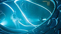 Image from: Max Steel (2016)
