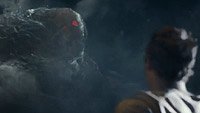 Image from: Max Steel (2016)