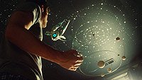 Image from: Max Steel (2016)
