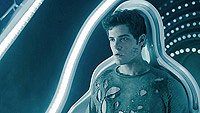 Image from: Max Steel (2016)