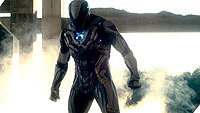 Image from: Max Steel (2016)