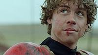 Image from: Turbo Kid (2015)