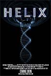 Helix (2015) Poster