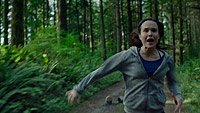 Image from: Into the Forest (2015)