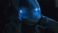 Image from: 400 Days (2015)