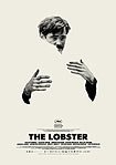Lobster, The (2015)