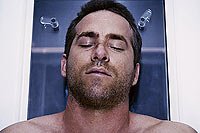 Image from: Self/less (2015)