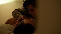Image from: Equals (2015)