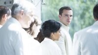Image from: Equals (2015)