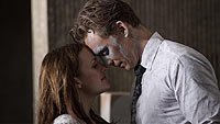 Image from: High-Rise (2015)