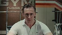 Image from: High-Rise (2015)