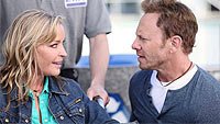 Image from: Sharknado 3: Oh Hell No! (2015)
