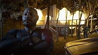 Image from: Lazer Team (2015)