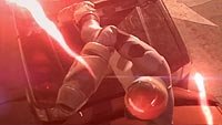 Image from: Lazer Team (2015)