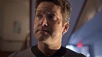 Image from: Lazer Team (2015)