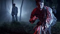 Image from: Lazer Team (2015)