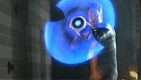Image from: Lazer Team (2015)