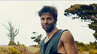 Image from: Z for Zachariah (2015)