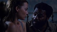Image from: Z for Zachariah (2015)