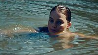 Image from: Z for Zachariah (2015)