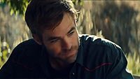 Image from: Z for Zachariah (2015)